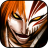 Bleach Coloring icon