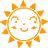 Sol Et Umbra icon