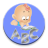 Baby Brain Teaser icon