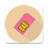 SimCard Manager icon