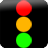 Traffic Lights APK Download