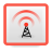 Walkie Talkie Free Wifi Call APK Download