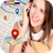 Mobile Caller Location Tracker 2.0