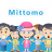 Registration Miitomo Android Guide 1.1