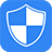Security-Hide SMS,Video & Pics icon