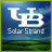 Solar Strand icon