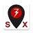 S3X icon
