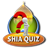 Shia Quiz icon