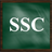 SSC Study icon