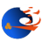 Web Three icon