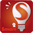Smart Apps Creator icon