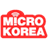 MICRO KOREA icon