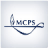 Montgomery County Public Schools (MCPS) icon