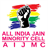 AIJMC icon