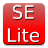 Software Engineering Lite icon