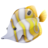 Fish Names icon