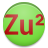 ZuluPhrases2 icon