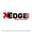 ZensarEdge icon