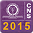 CNS 2015 version 1.0