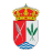 San Miguel del Arroyo Informa icon