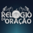 Relogio de Oração Kairos icon