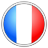 French Vocab Lists version 1.3