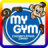 My Gym Singapore icon