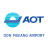 DON MUEANG AIRPORT APK Download