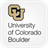 CU-Boulder icon