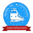 RRB - Indian Railway Exam icon