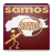 Samos22730.gr 1.0