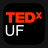 TEDxUF icon