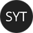 SYT icon
