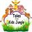 Tales From Kids Jungle icon
