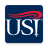 USI Mobile icon