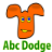 Abc Dodge version 1.0
