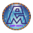 AMPapp icon
