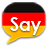 Say German APK Download