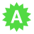 Android Introview Suit icon