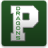 Pembroke icon
