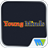 Young Minds version 5.2