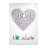 Islamic Lessons For Life icon
