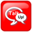 Talk Up! Lite APK Download