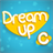 Dream Up C icon