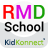 RMDSchool-KidKonnect icon