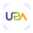 UPA Talk icon