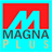 Magna Plus icon