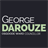 G. Darouze icon