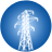 Current Electricity icon