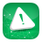 SILM-Alert icon